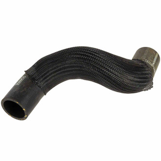 Motorcraft® - Engine Coolant Radiator Hose