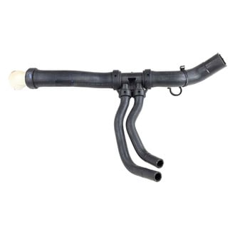 Motorcraft® - Engine Coolant Radiator Hose