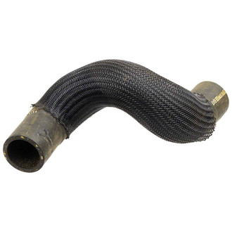Motorcraft® - Engine Coolant Radiator Hose
