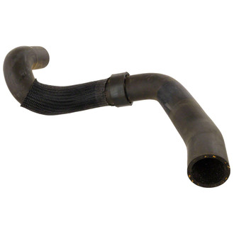 Motorcraft® - Engine Coolant Radiator Hose