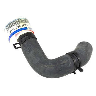 Motorcraft® - Coolant Overflow Hose