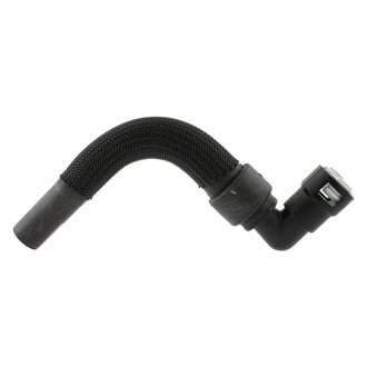 Motorcraft® - Engine Coolant Hose