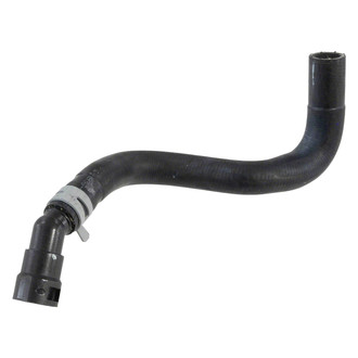 Motorcraft® - Engine Coolant Radiator Hose