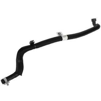 Motorcraft® - Engine Coolant Recovery Tank Hose