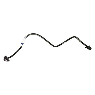 Motorcraft® - Coolant Overflow Hose