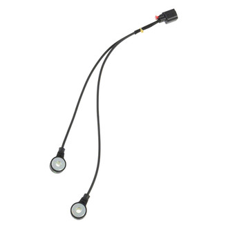 Motorcraft® - Ignition Knock Sensor