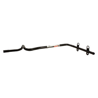 Motorcraft® - HVAC Heater Pipe