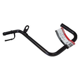 Motorcraft® - HVAC Heater Pipe
