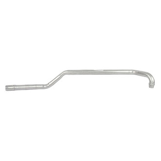 Motorcraft® - HVAC Heater Pipe