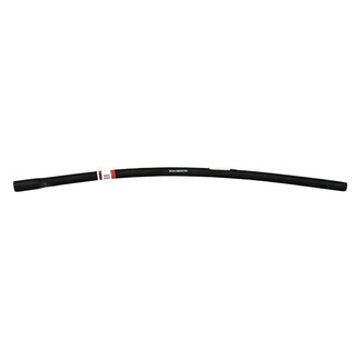 Motorcraft® - HVAC Heater Pipe