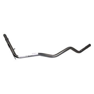 Motorcraft® - HVAC Heater Pipe