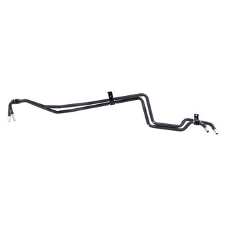 Motorcraft® - HVAC Heater Pipe