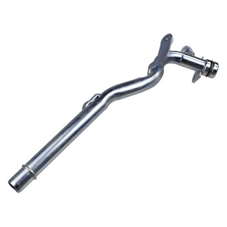 Motorcraft® - HVAC Heater Pipe