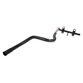 Motorcraft® - HVAC Heater Pipe