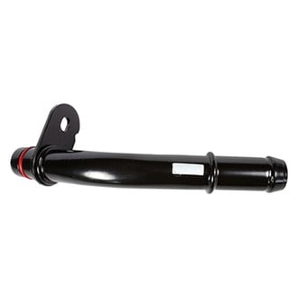 Motorcraft® - HVAC Heater Hose