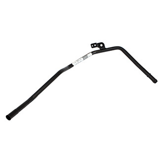 Motorcraft® - HVAC Heater Pipe