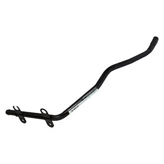 Motorcraft® - HVAC Heater Pipe