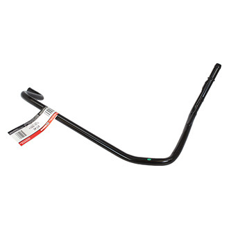 Motorcraft® - HVAC Heater Pipe