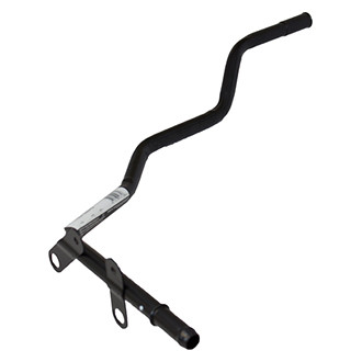 Motorcraft® - HVAC Heater Pipe