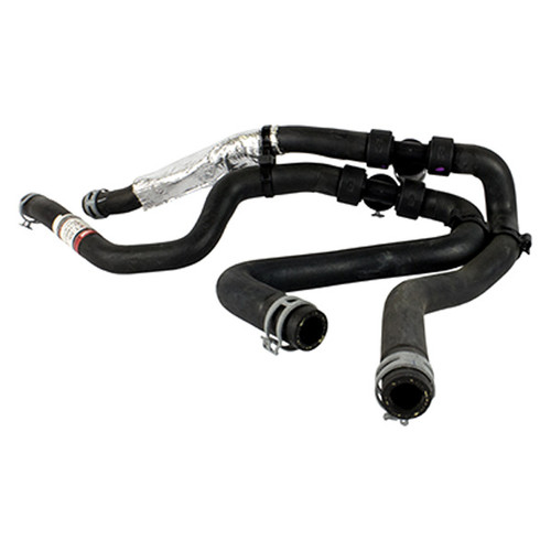 Motorcraft® KT55 - HVAC Heater Pipe