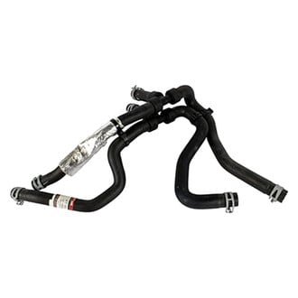 Motorcraft® KT55 - HVAC Heater Pipe