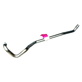 Motorcraft® - HVAC Heater Pipe