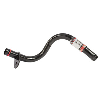 Motorcraft® - HVAC Heater Pipe