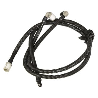 Motorcraft® - Windshield Washer Hoses
