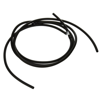 Motorcraft® - Windshield Washer Hoses