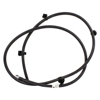 Motorcraft® - Front Windshield Washer Hose