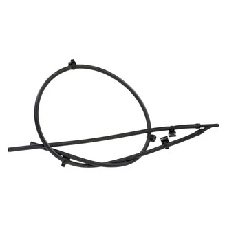 Motorcraft® - Windshield Washer Hoses