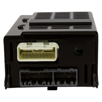 Motorcraft® - Lighting Control Module