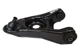 Factory Control Arm