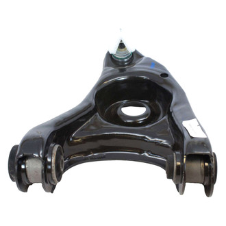 Motorcraft® - Front Driver Side Lower Control Arm and Ball Joint Assembly