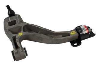 OE Control Arm