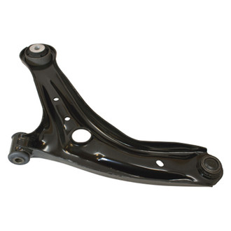 Motorcraft® - Front Passenger Side Lower Control Arm and Ball Joint Assembly