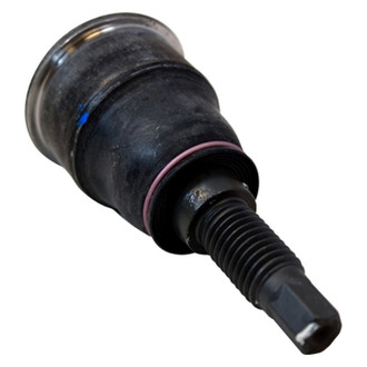 Motorcraft® - Front Ball Joint