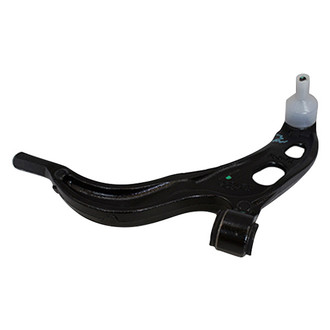 Motorcraft® - Front Lower Control Arm and Ball Joint Assembly