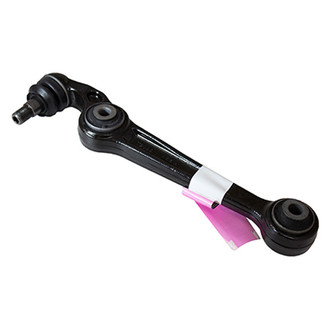 Motorcraft® - Front Lower Forward Control Arm and Ball Joint Assembly