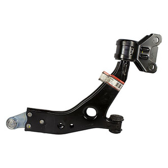 Motorcraft® - Suspension Control Arm and Ball Joint Assembly