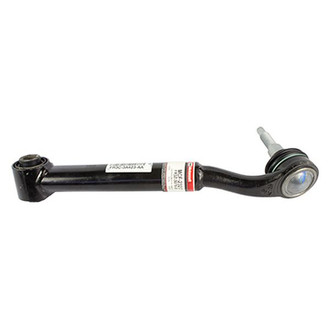 Motorcraft® - Front Passenger Side Lower Control Arm and Ball Joint Assembly