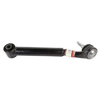 Motorcraft® - Front Driver Side Lower Control Arm and Ball Joint Assembly