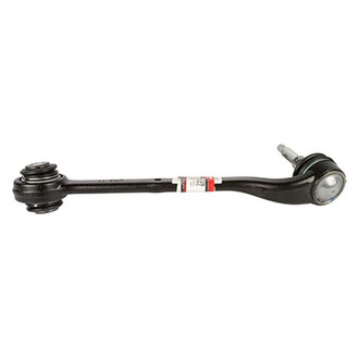 Motorcraft® - Front Passenger Side Control Arm and Ball Joint Assembly