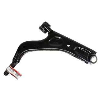 Motorcraft® - Front Lower Control Arm and Ball Joint Assembly