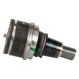 Motorcraft® - Front Lower Ball Joint