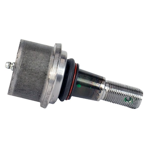 Motorcraft® MCF2413 Front Ball Joint