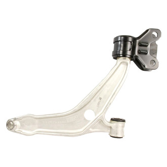 Motorcraft® - Suspension Control Arm and Ball Joint Assembly