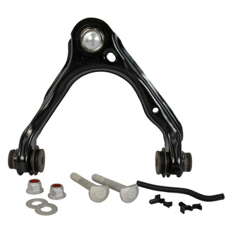 Motorcraft® - Front Control Arm and Ball Joint Assembly