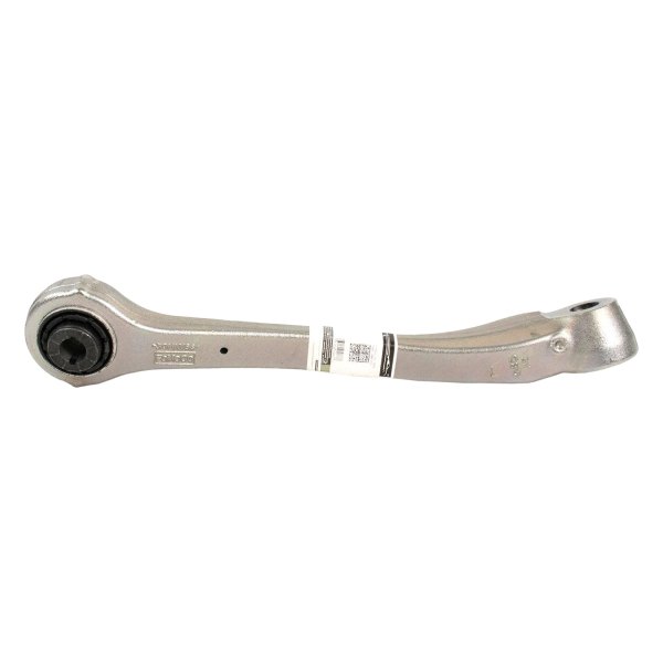 Motorcraft® - Front Driver Side Control Arm and Ball Joint Assembly