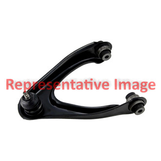 Motorcraft® - Front Control Arm and Ball Joint Assembly